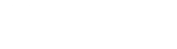 Easylab AI